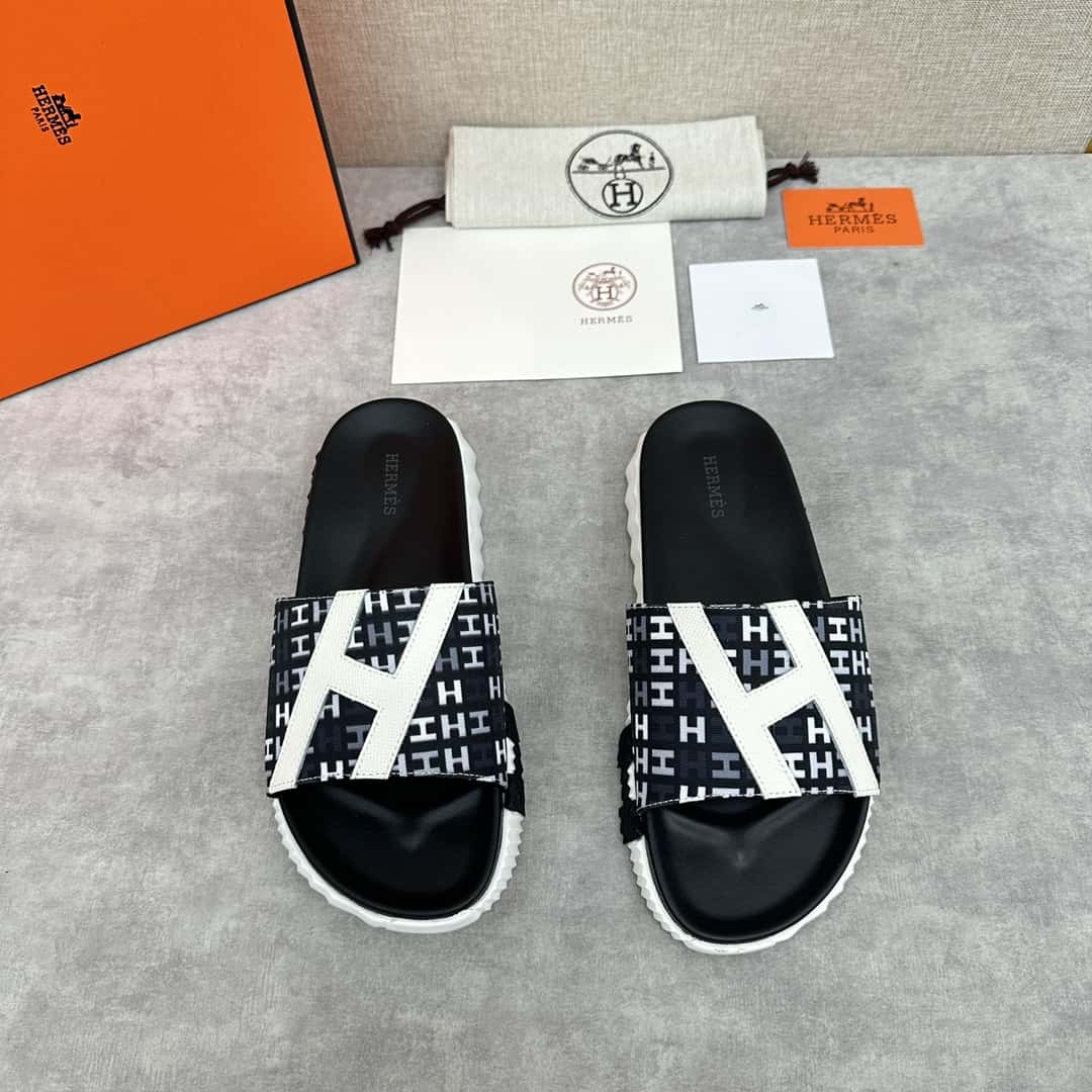 wsxc1720693944598_0.jpg