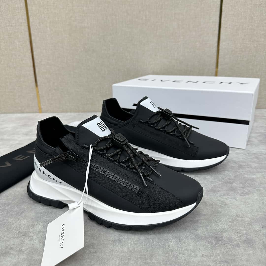 wsxc1720693987781_1.jpg