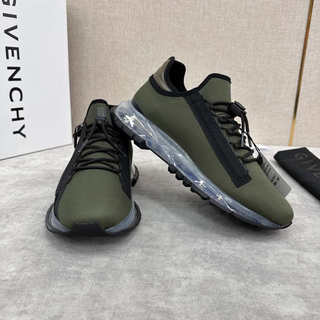 wsxc1720693997123_3.jpg