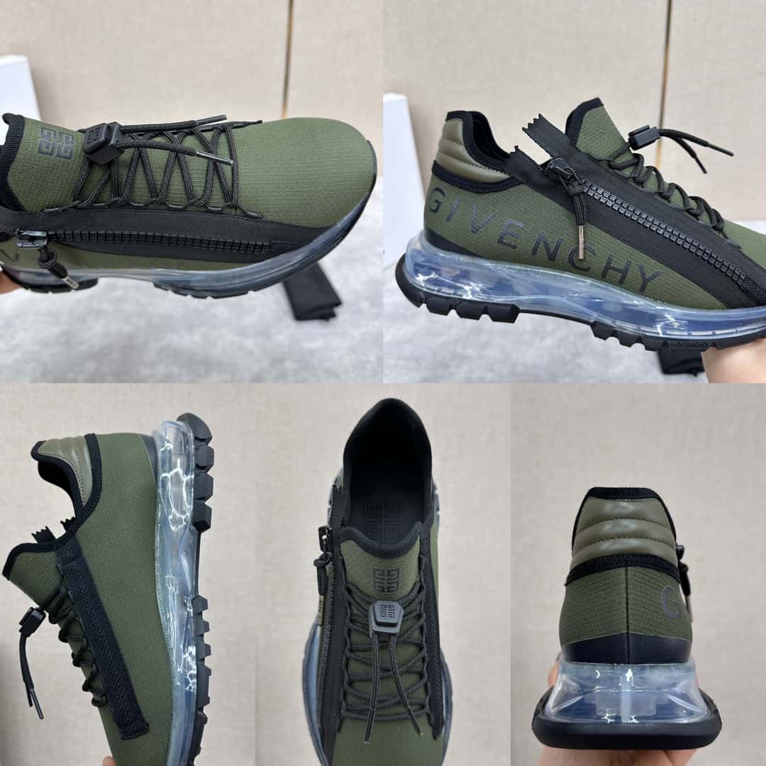 wsxc1720693997413_8.jpg