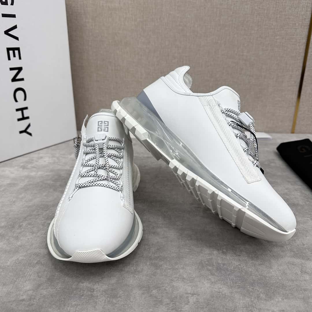 wsxc1720694005799_3.jpg
