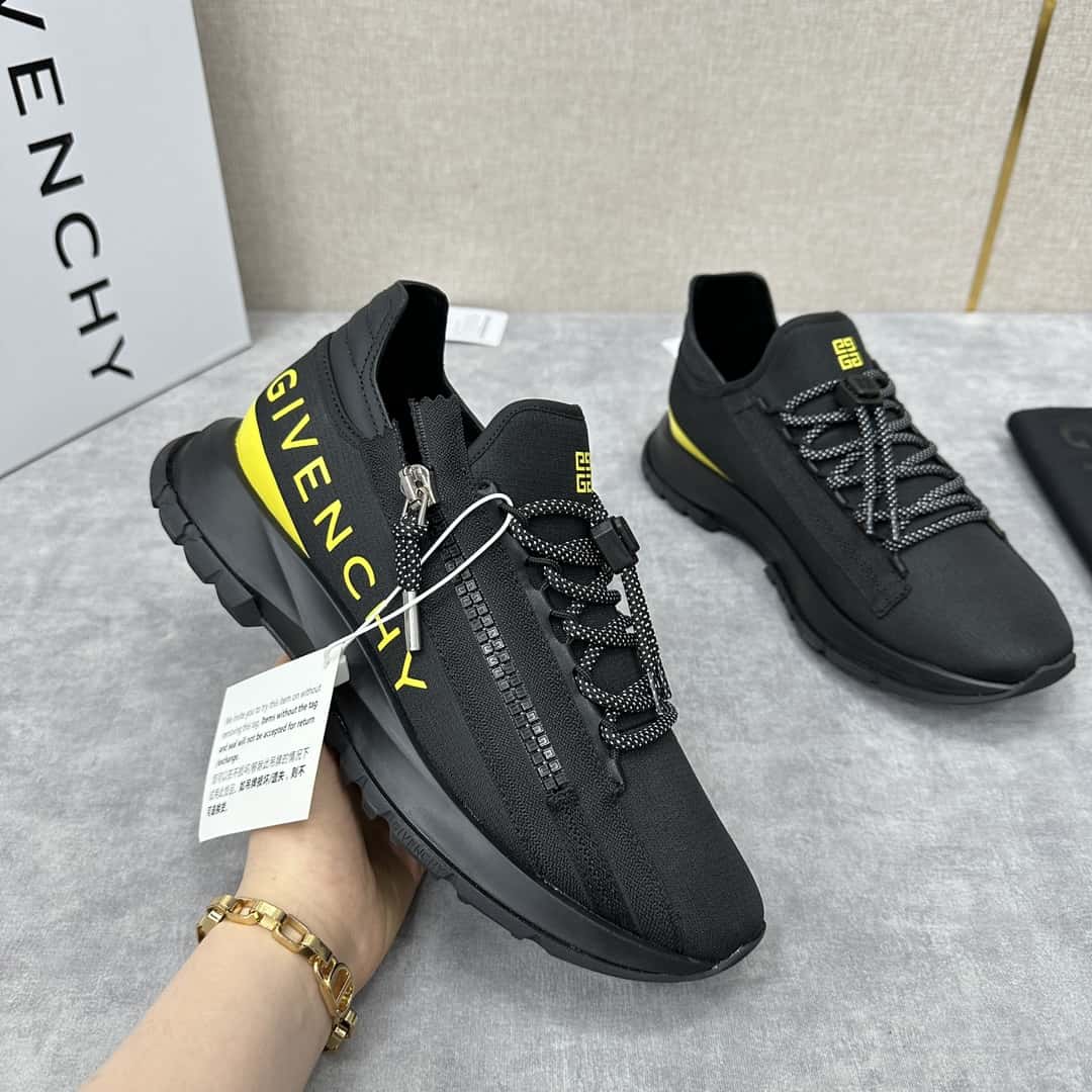 wsxc1720694061580_2.jpg