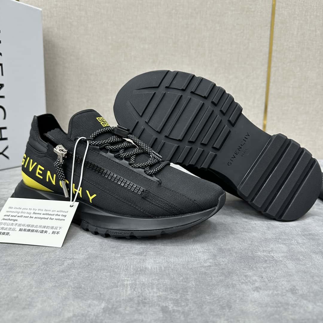 wsxc1720694061580_4.jpg