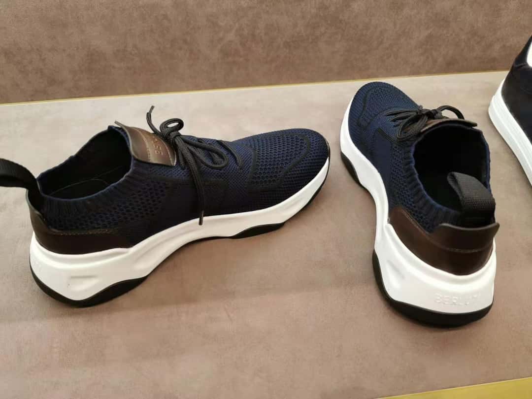 wsxc1720893642529_0.jpg