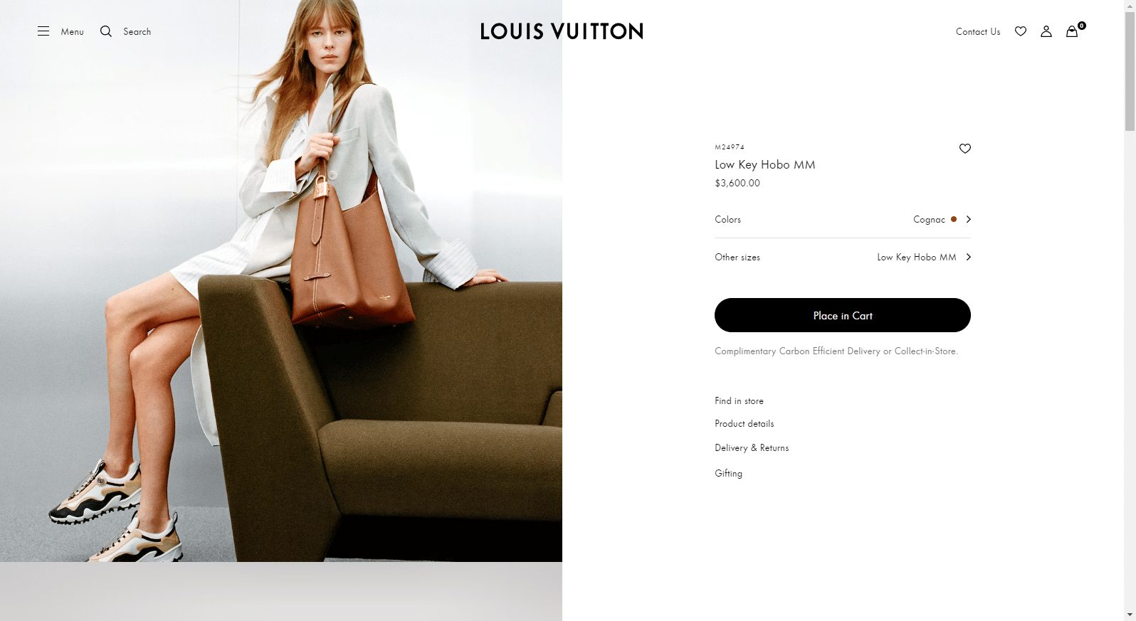 Low-Key-Hobo-MM-Low-Key-Women-Handbags-LOUIS-VUITTON-6bda8bcc29ffd737.png