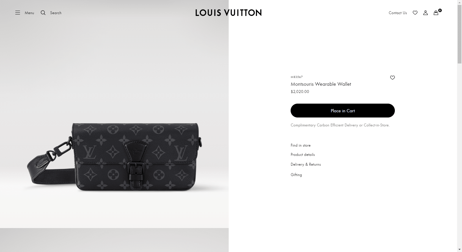 Montsouris-Wearable-Wallet-Monogram-Eclipse-Canvas-Men-Small-Leather-Goods-LOUIS-VUITTON-.png