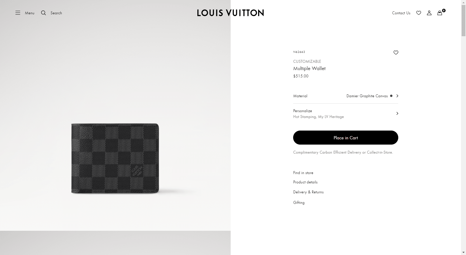 Multiple-Wallet-Damier-Graphite-Canvas-Men-Personalization-LOUIS-VUITTON-.png