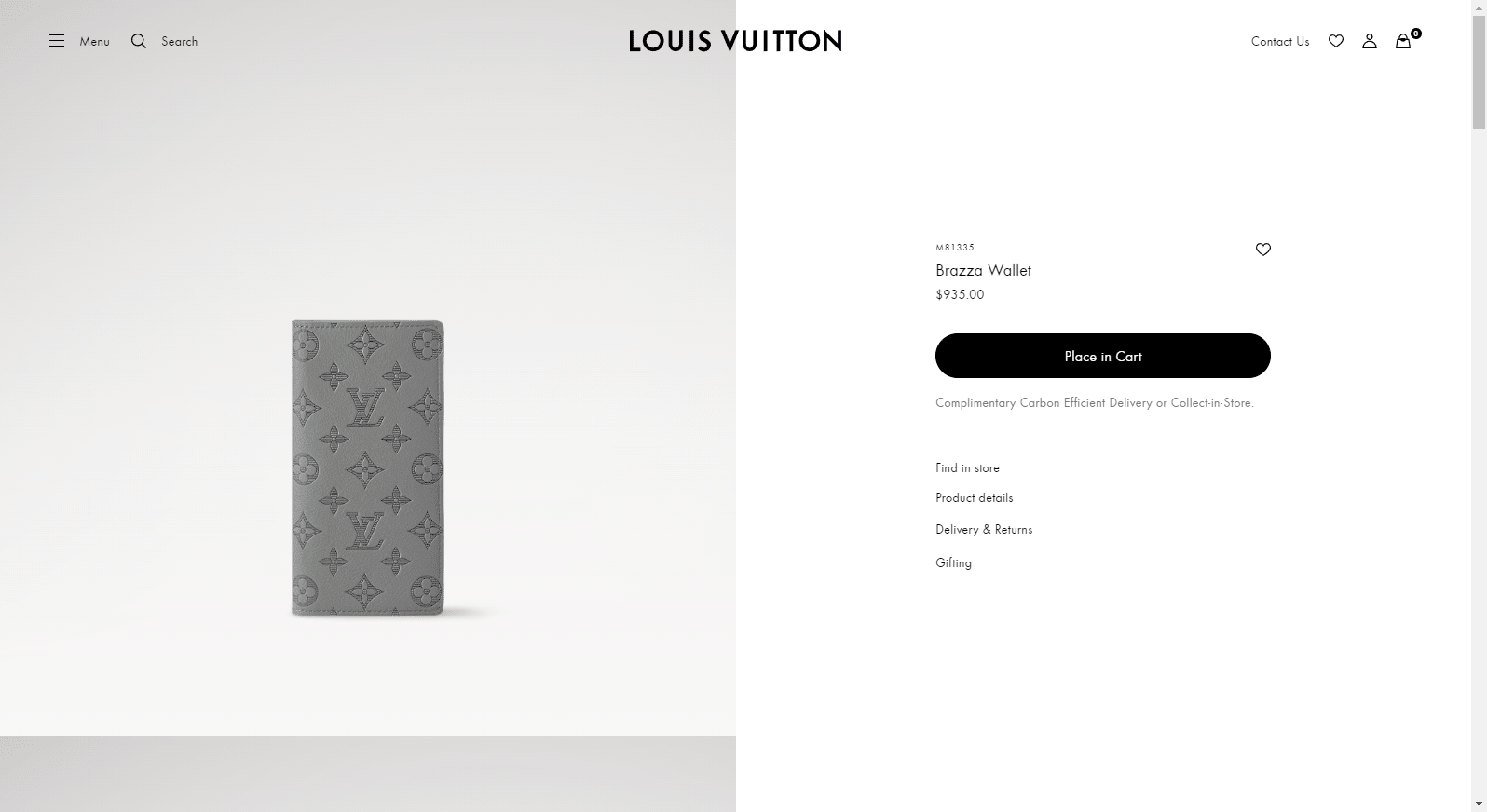 Brazza-Wallet-Monogram-Shadow-Men-Small-Leather-Goods-LOUIS-VUITTON-.png