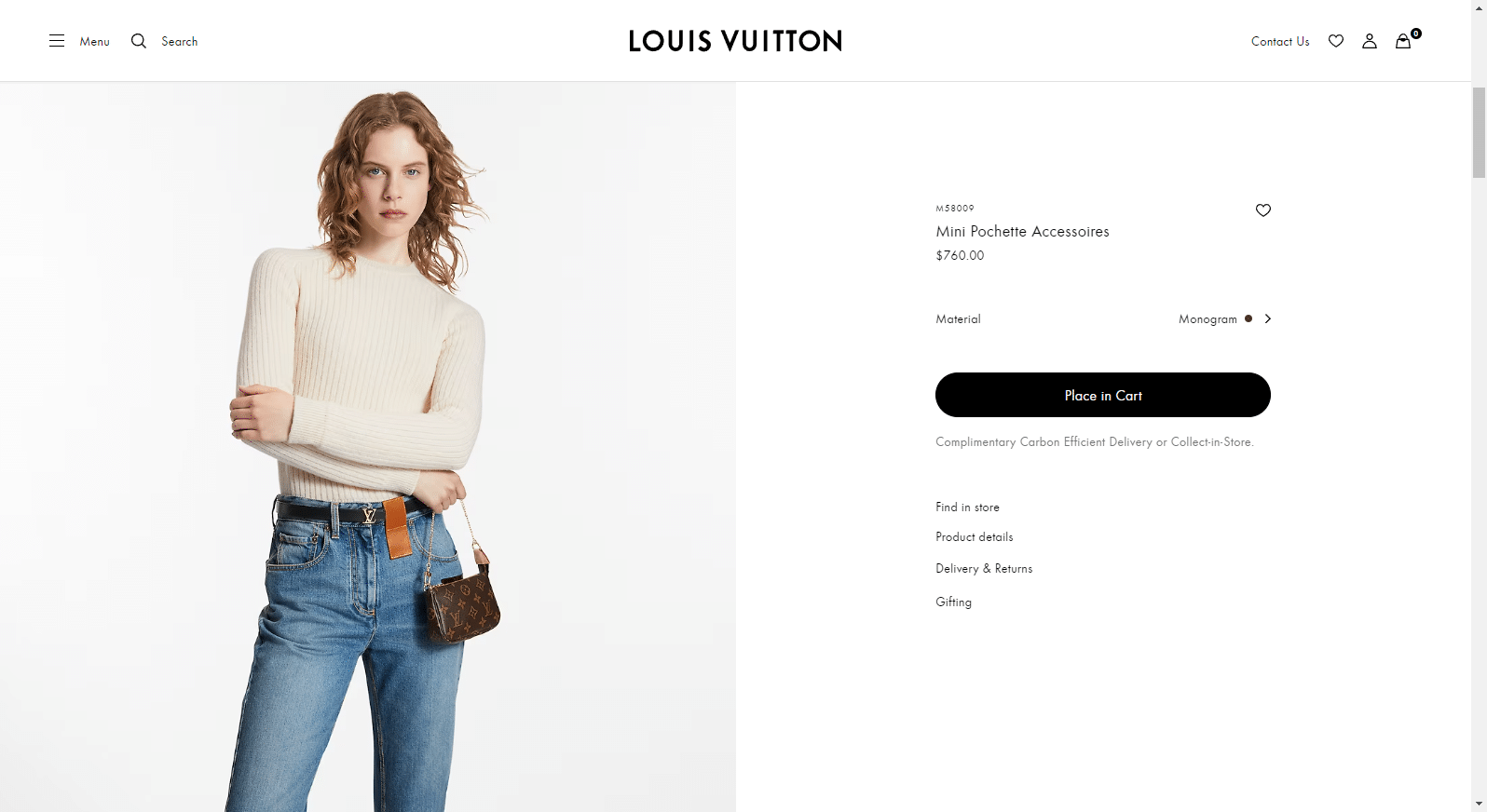 Mini-Pochette-Accessoires-Monogram-Canvas-LOUIS-VUITTON-.png
