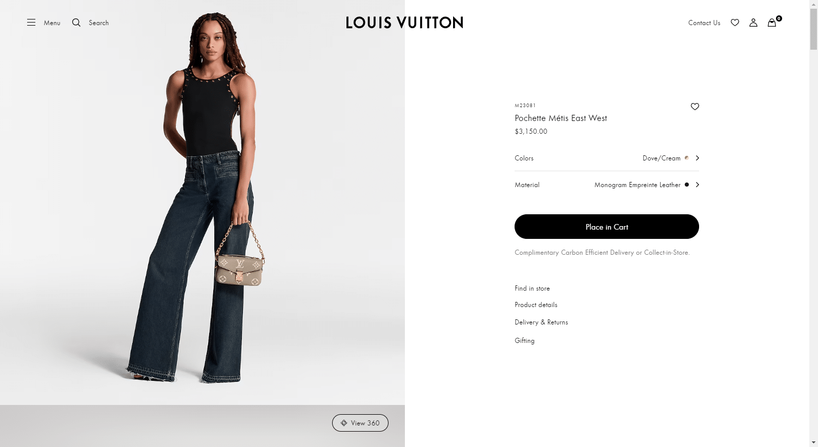 Pochette-Metis-East-West-Bicolor-Monogram-Empreinte-Leather-Women-Handbags-LOUIS-VUITTON-d2b0eeb67425eb18.png