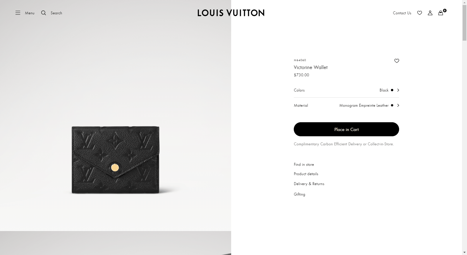 Victorine-Wallet-Monogram-Empreinte-Leather-Women-Personalization-LOUIS-VUITTON-.png