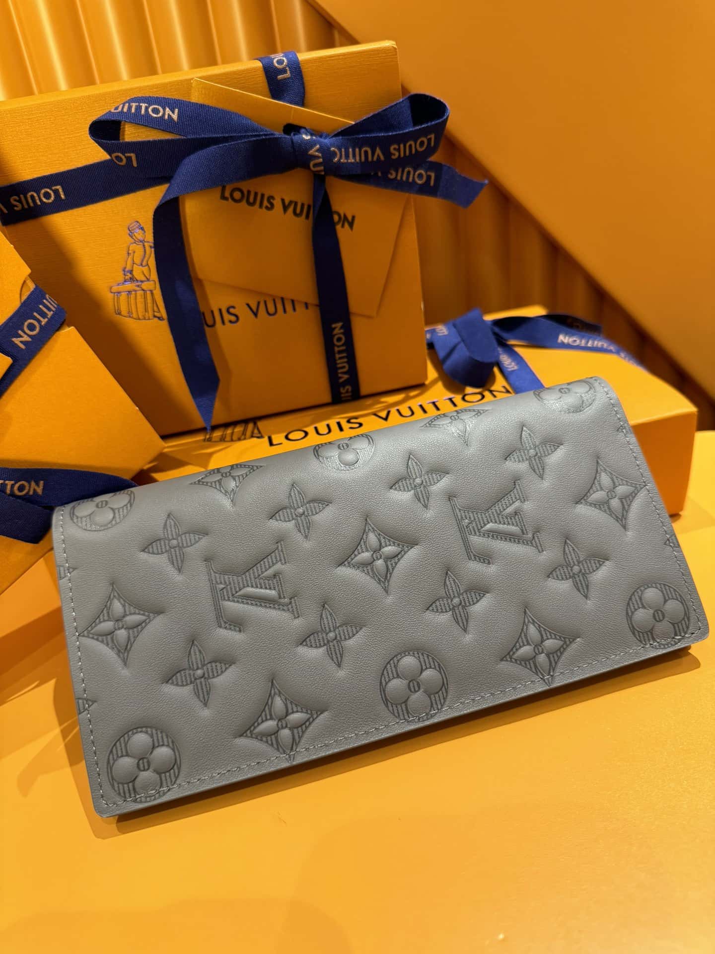 wsxc1721574597769_7.jpg