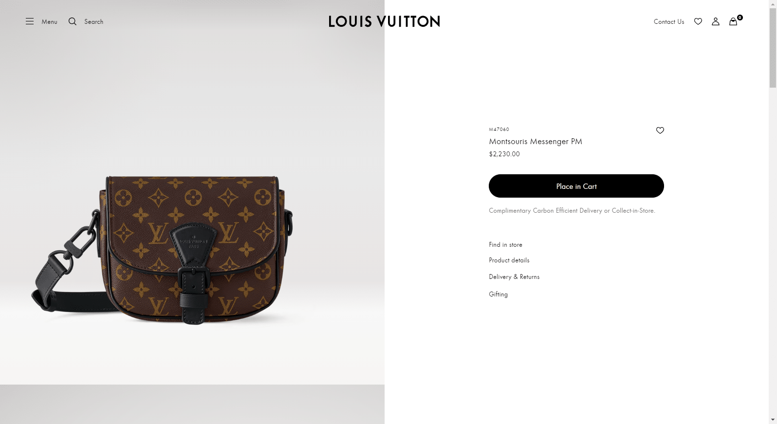 Montsouris-Messenger-PM_-Monogram-Macassar-Canvas-Men-Bags-LOUIS-VUITTON-.png