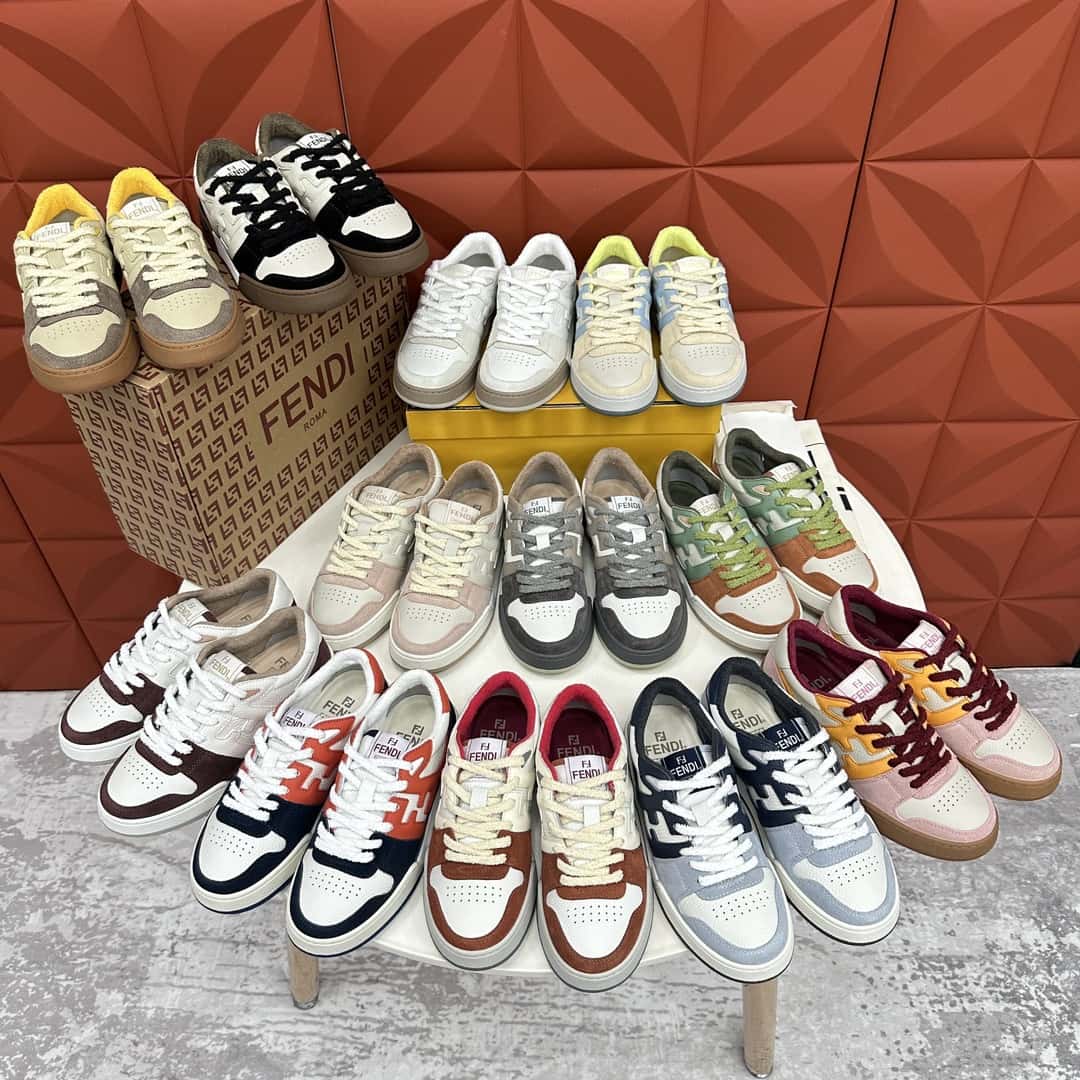 wsxc1722087477773_38ce8cf1de4748cbe.jpg