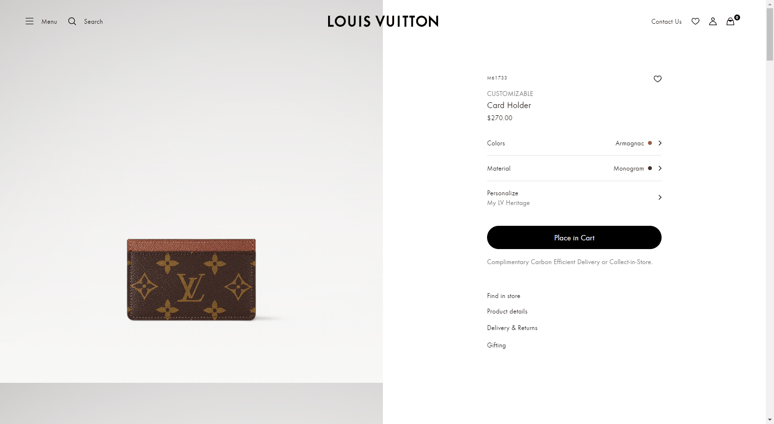 Card-Holder-Monogram-Women-s-Credit-Card-Case-LOUIS-VUITTON-.png