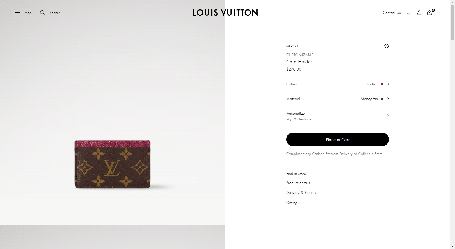 Card-Holder-Monogram-Women-s-Credit-Card-Case-LOUIS-VUITTON-9f3cdb8d7f238e46.png