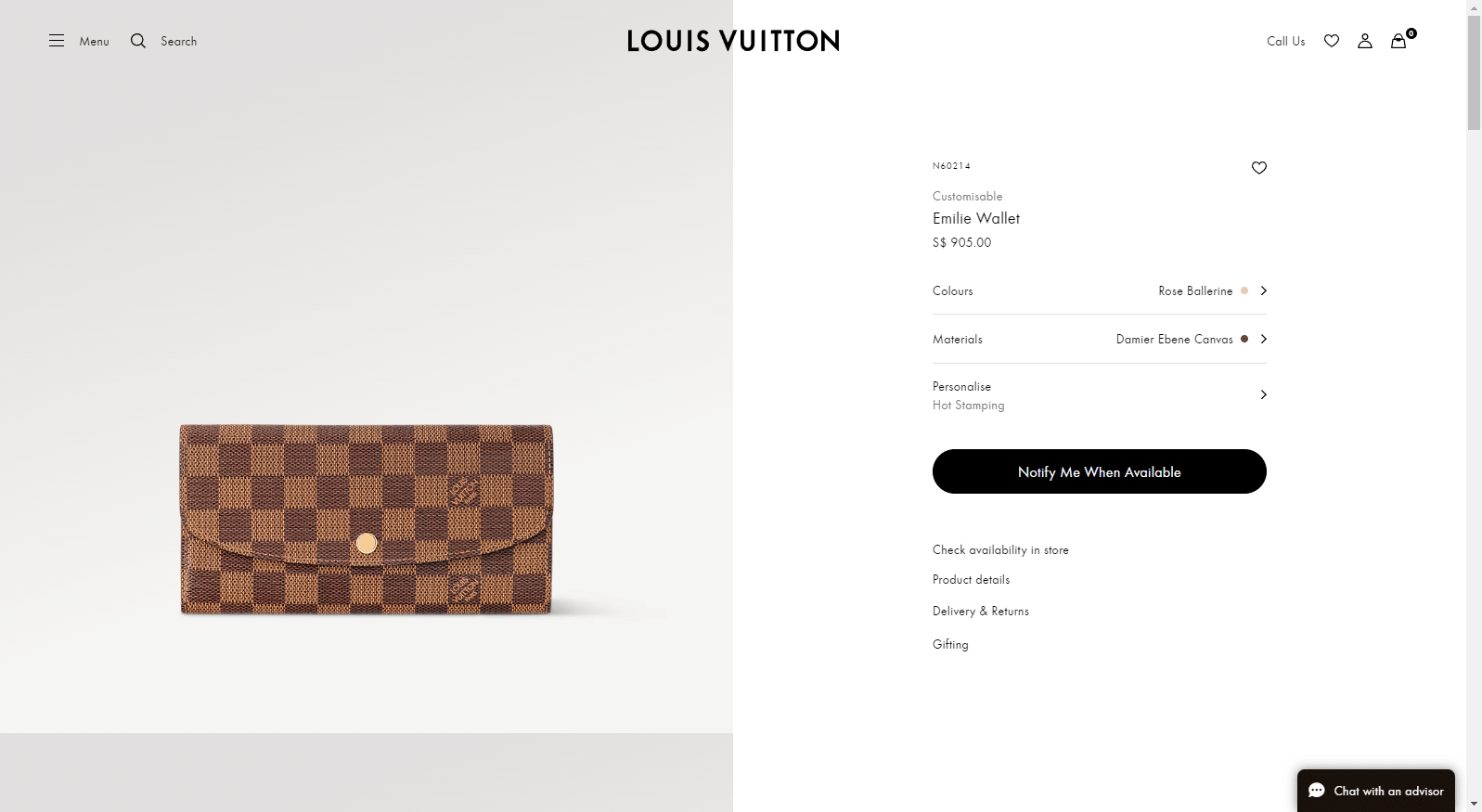 Emilie-Wallet-Damier-Ebene-Wallets-and-Small-Leather-Goods-LOUIS-VUITTON.png