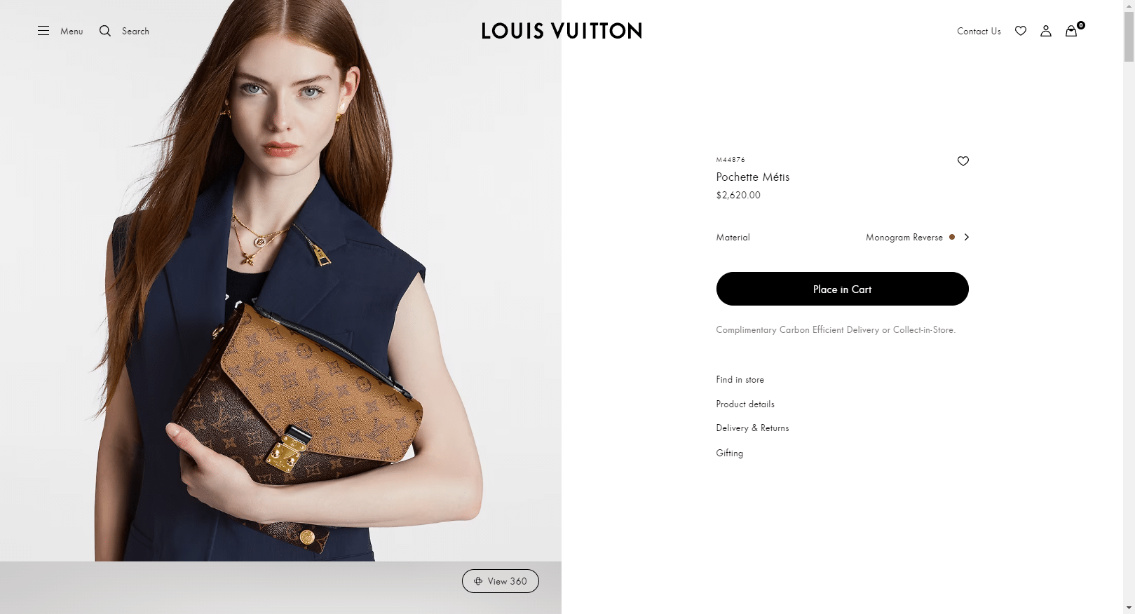 Pochette-Metis-Monogram-Reverse-Women-Handbags-LOUIS-VUITTON-.png