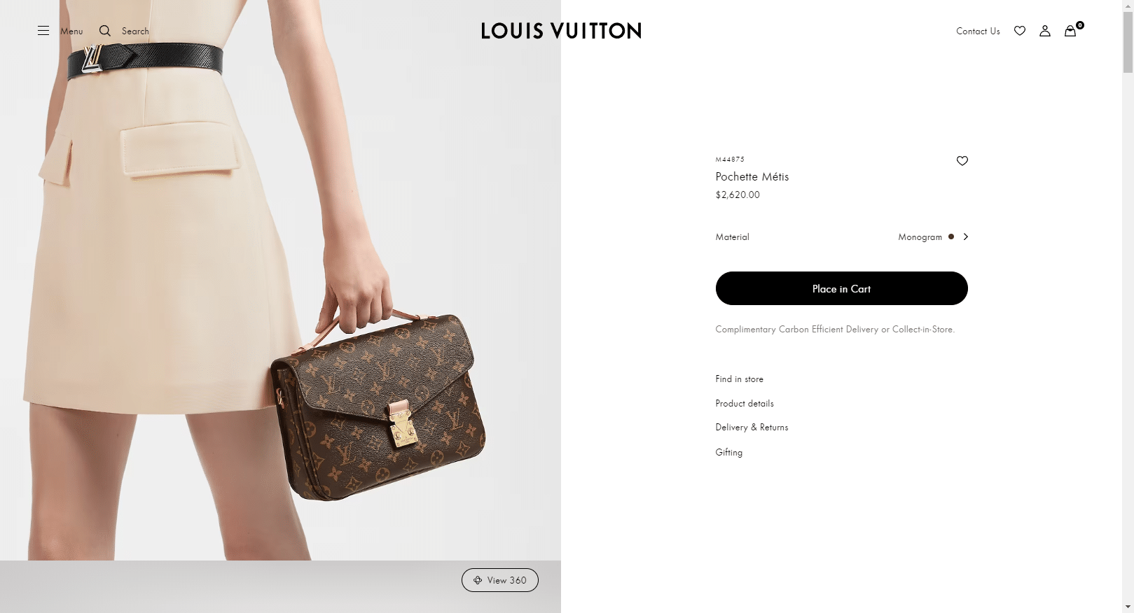 Pochette-Metis-Monogram-Women-Handbags-LOUIS-VUITTON-.png