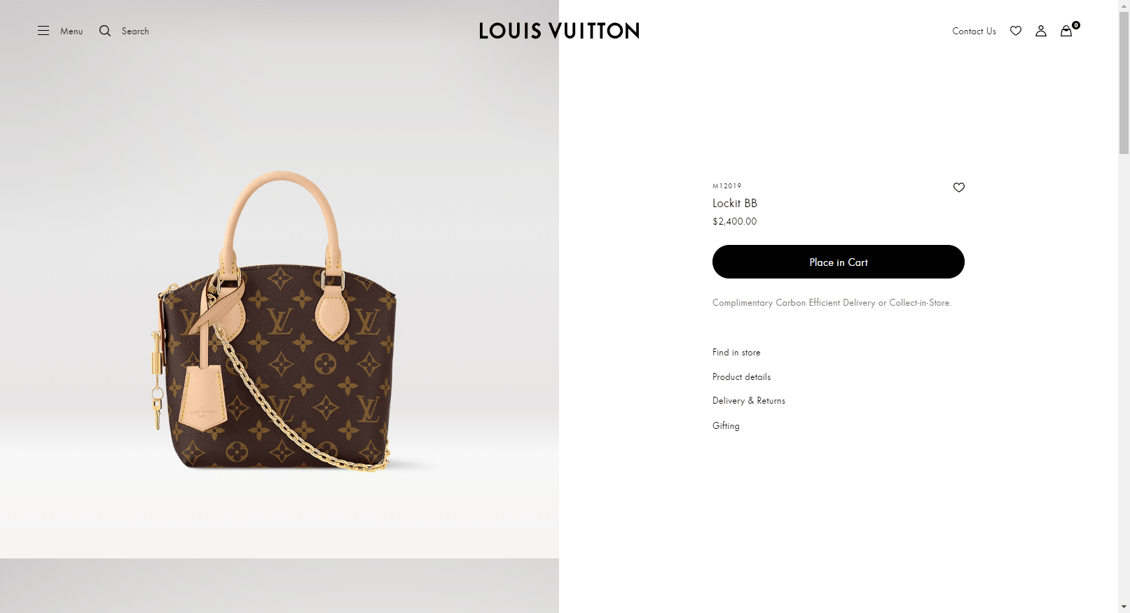 Lockit-BB-Monogram-Women-Handbags-LOUIS-VUITTON-.png
