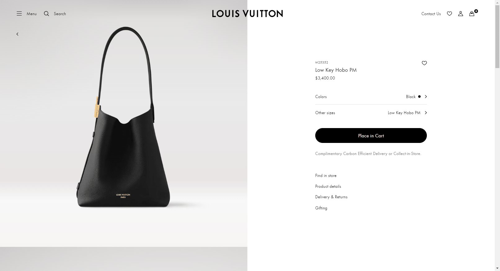 Low-Key-Hobo-PM-Low-Key-Women-Handbags-LOUIS-VUITTON-be75dfab6c27b00b.png