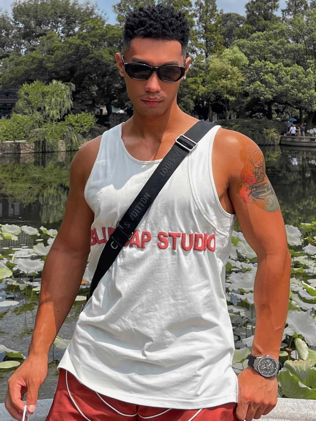 wsxc1728398731844_2.jpg