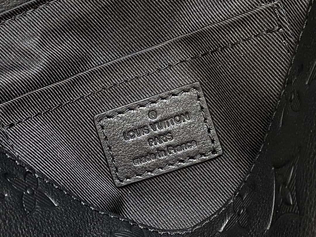 wsxc1729718111387_8.jpg