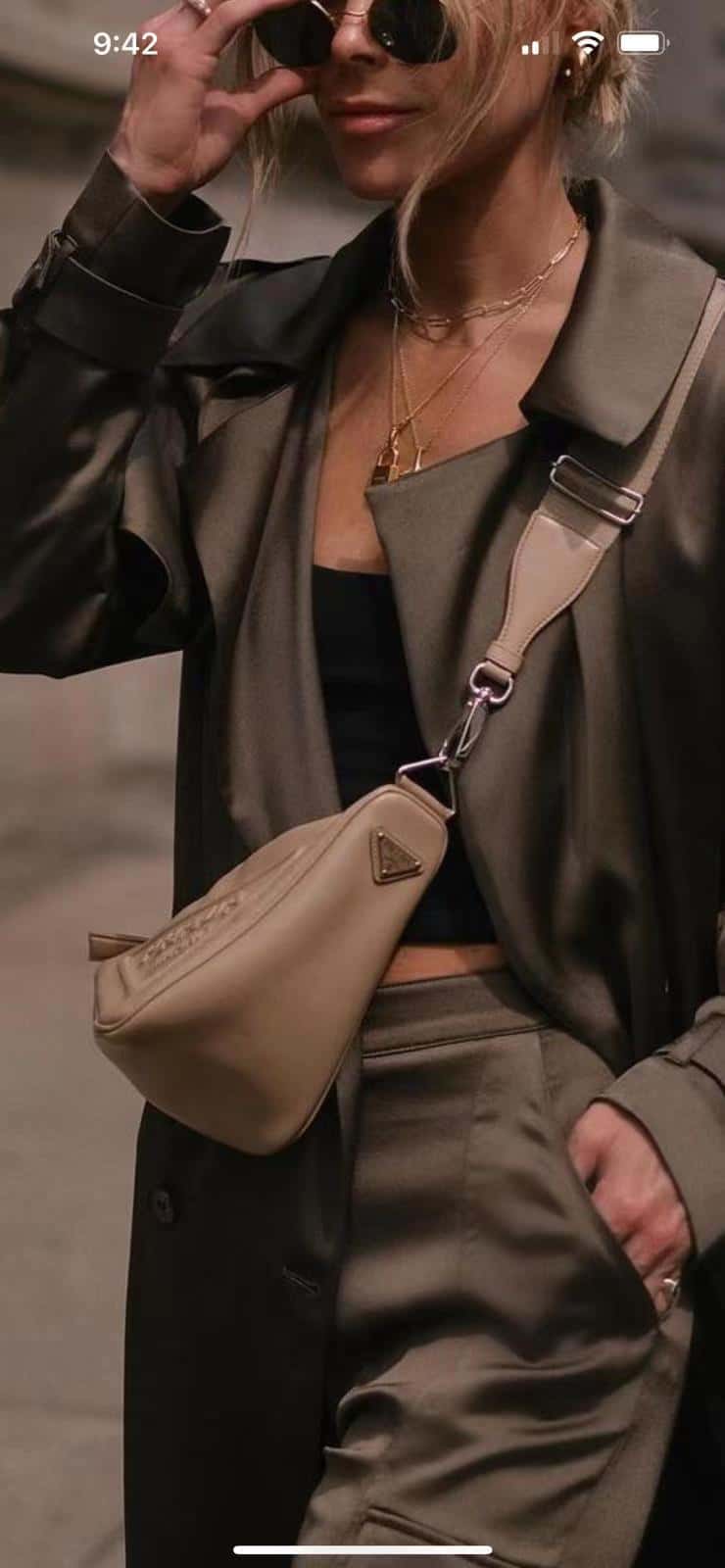 wsxc1730387255739_0.jpg
