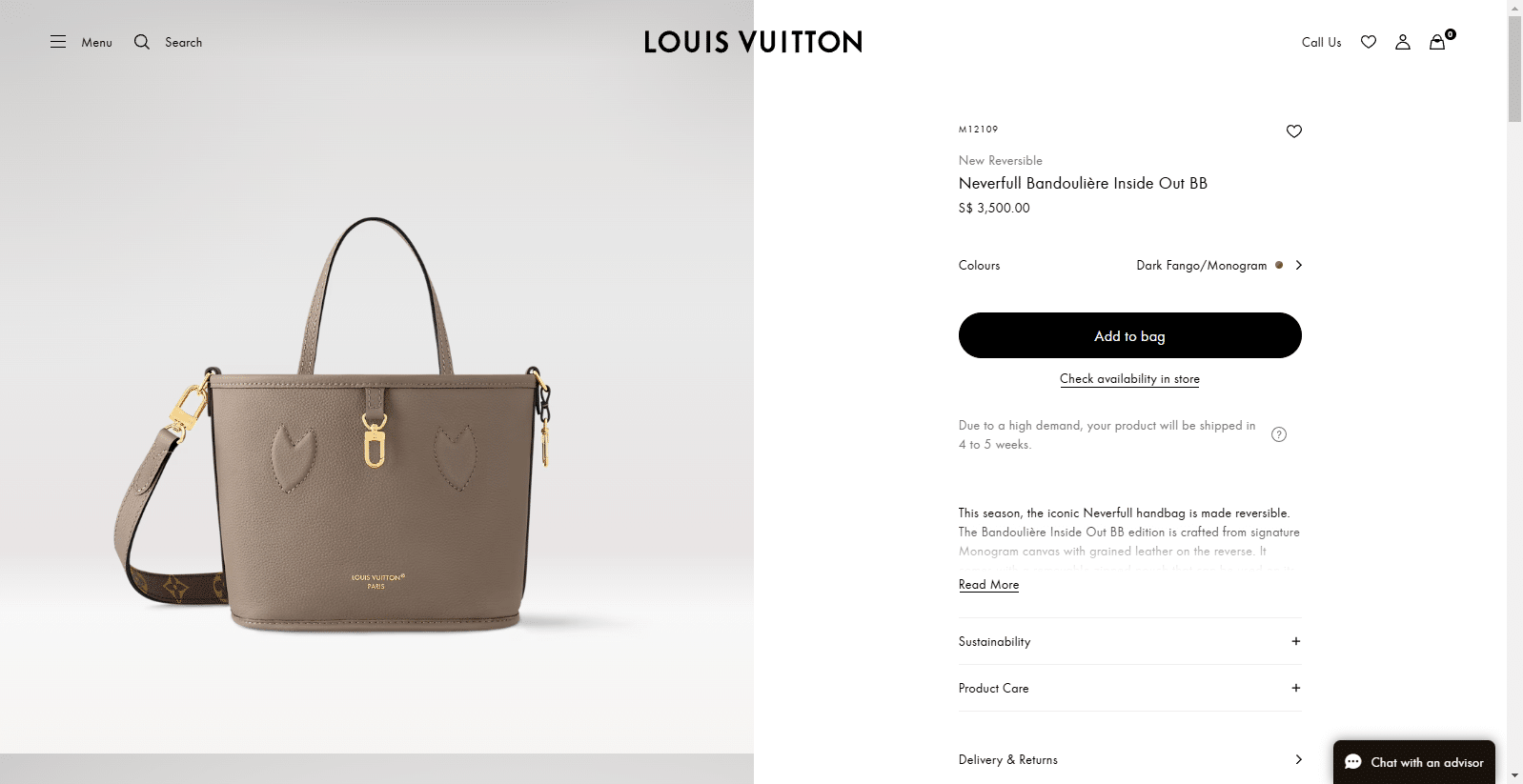 Neverfull-Bandouliere-Inside-Out-BB-Women-Bags-LOUIS-VUITTON-11-08-2024_02_24_PM.png
