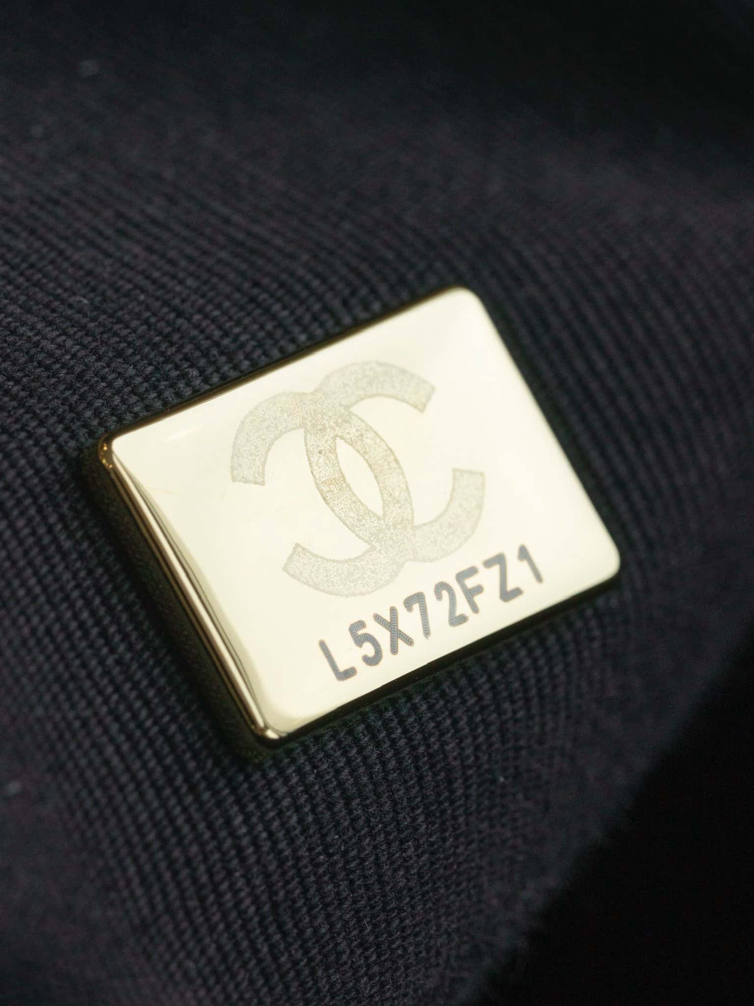 wsxc1733502239667_5.jpg