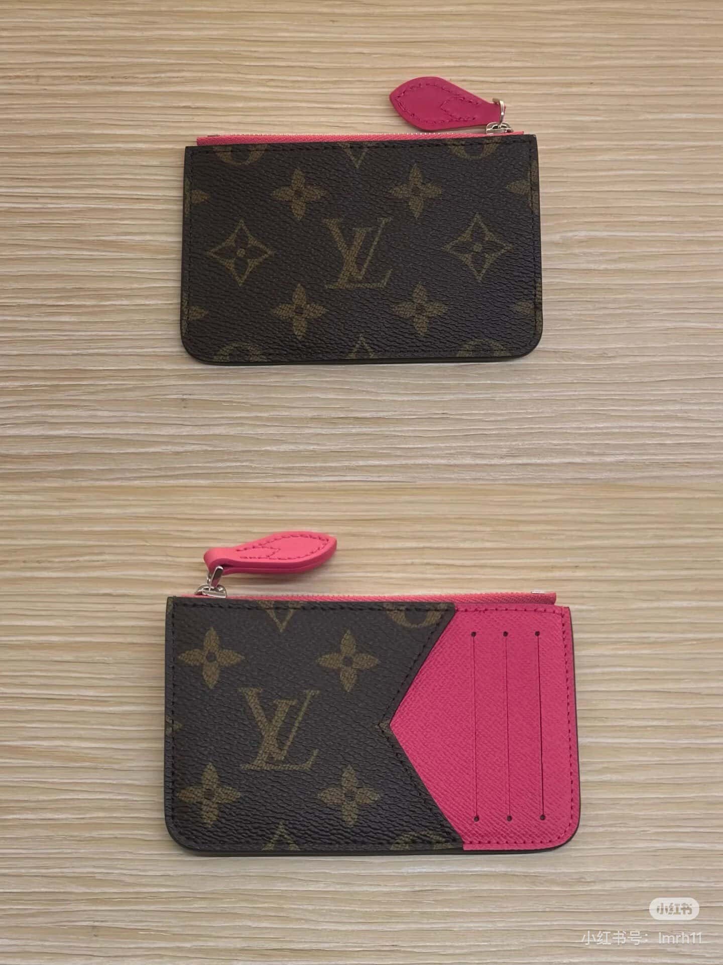 wsxc1734443824876 0