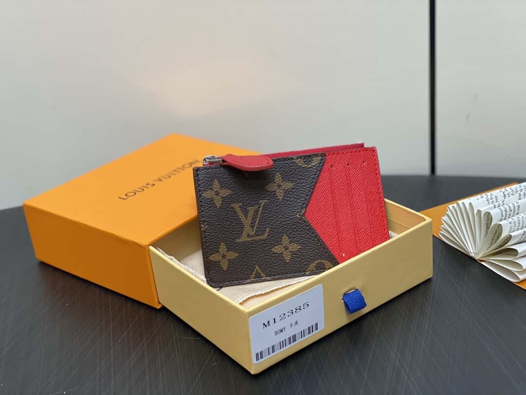wsxc1734443833047 0