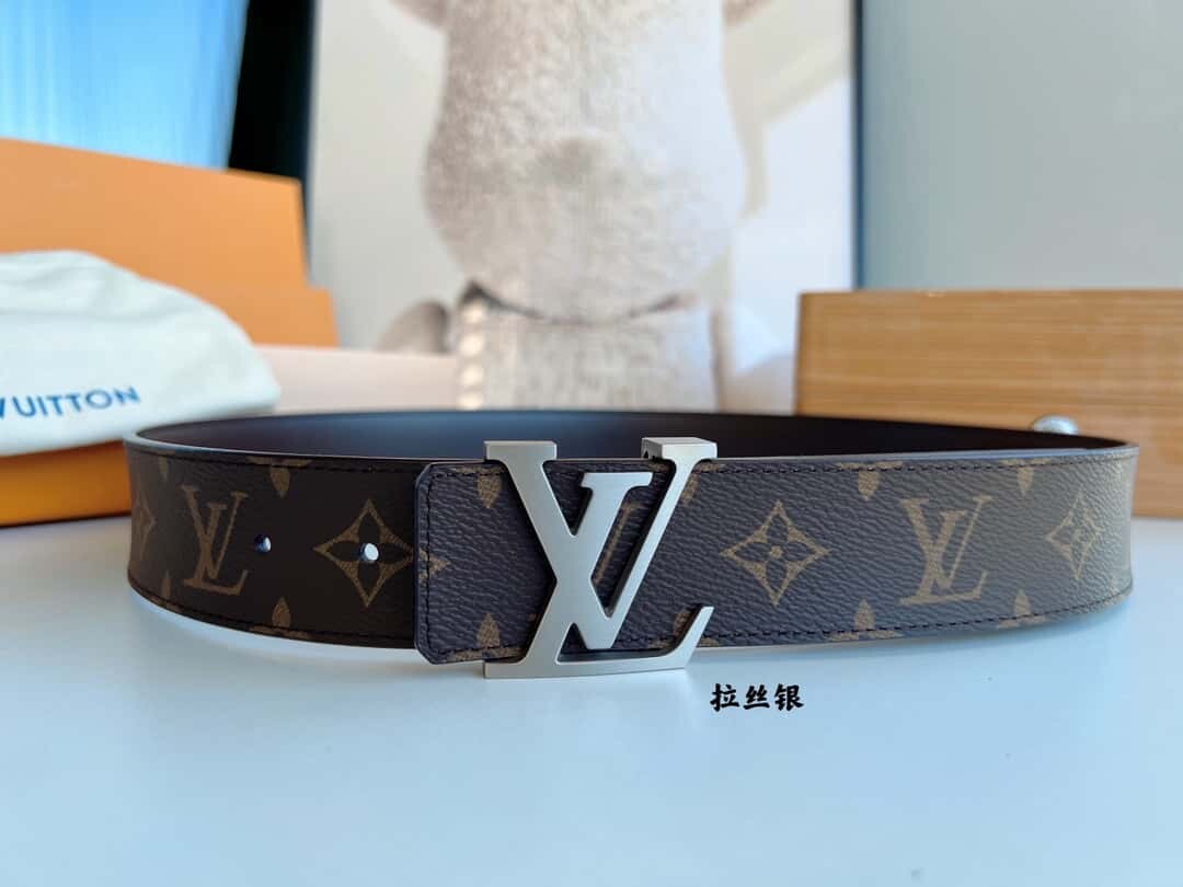 wsxc1734633799868 0