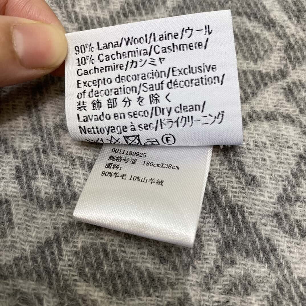 wsxc1734648713659 5