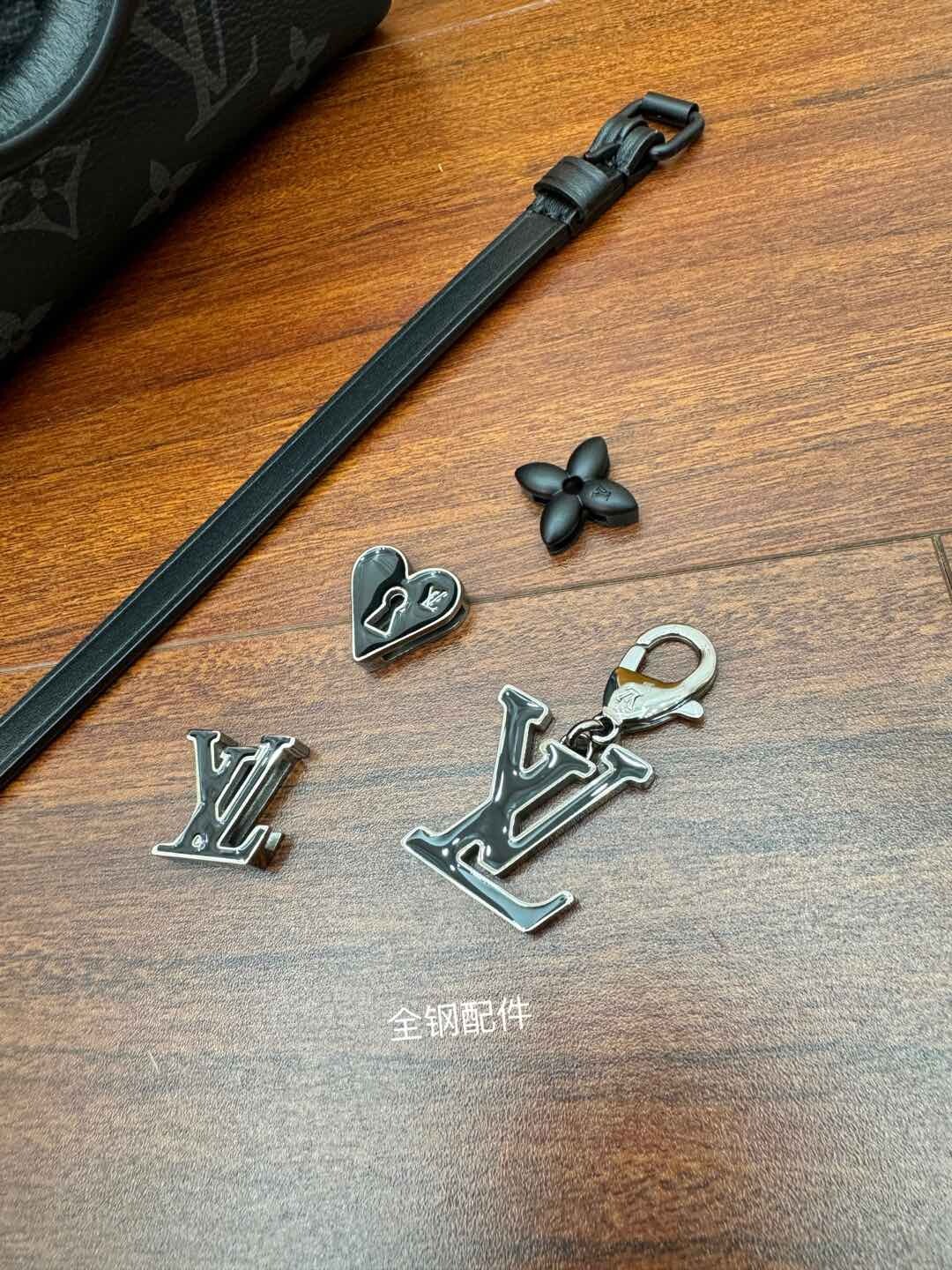 wsxc1735832466986 6
