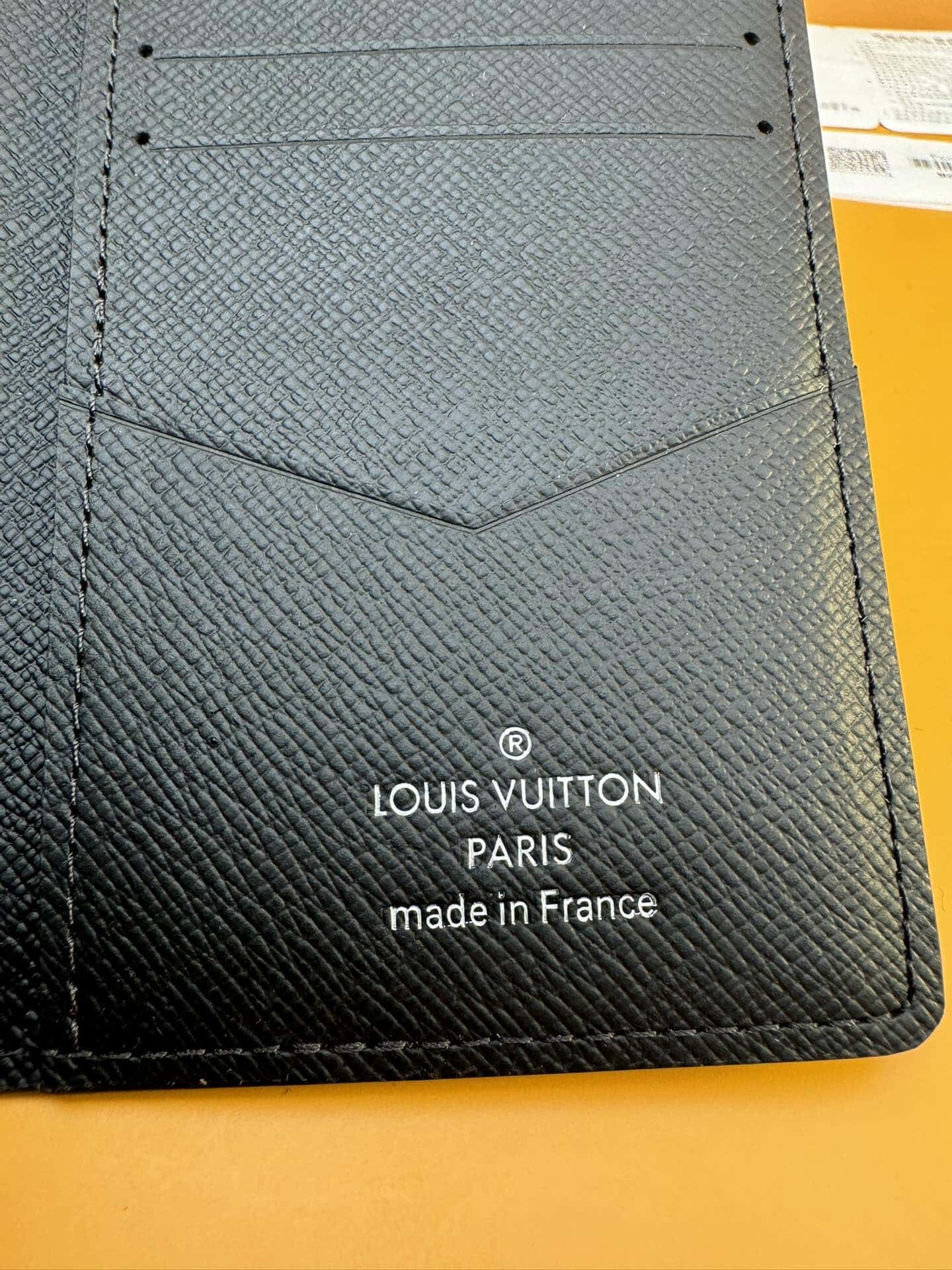 wsxc1737066747871 7