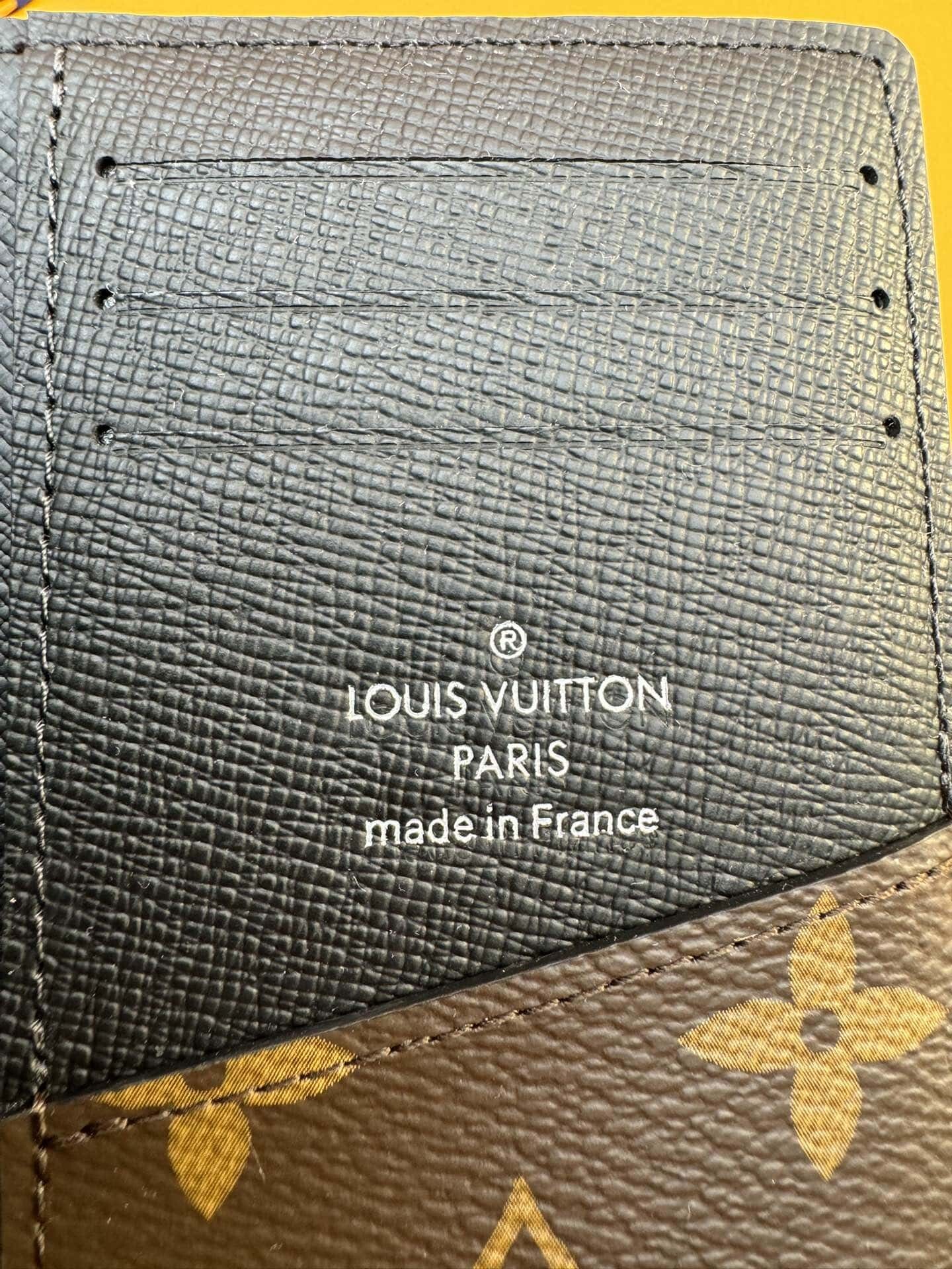 wsxc1737067075006 6