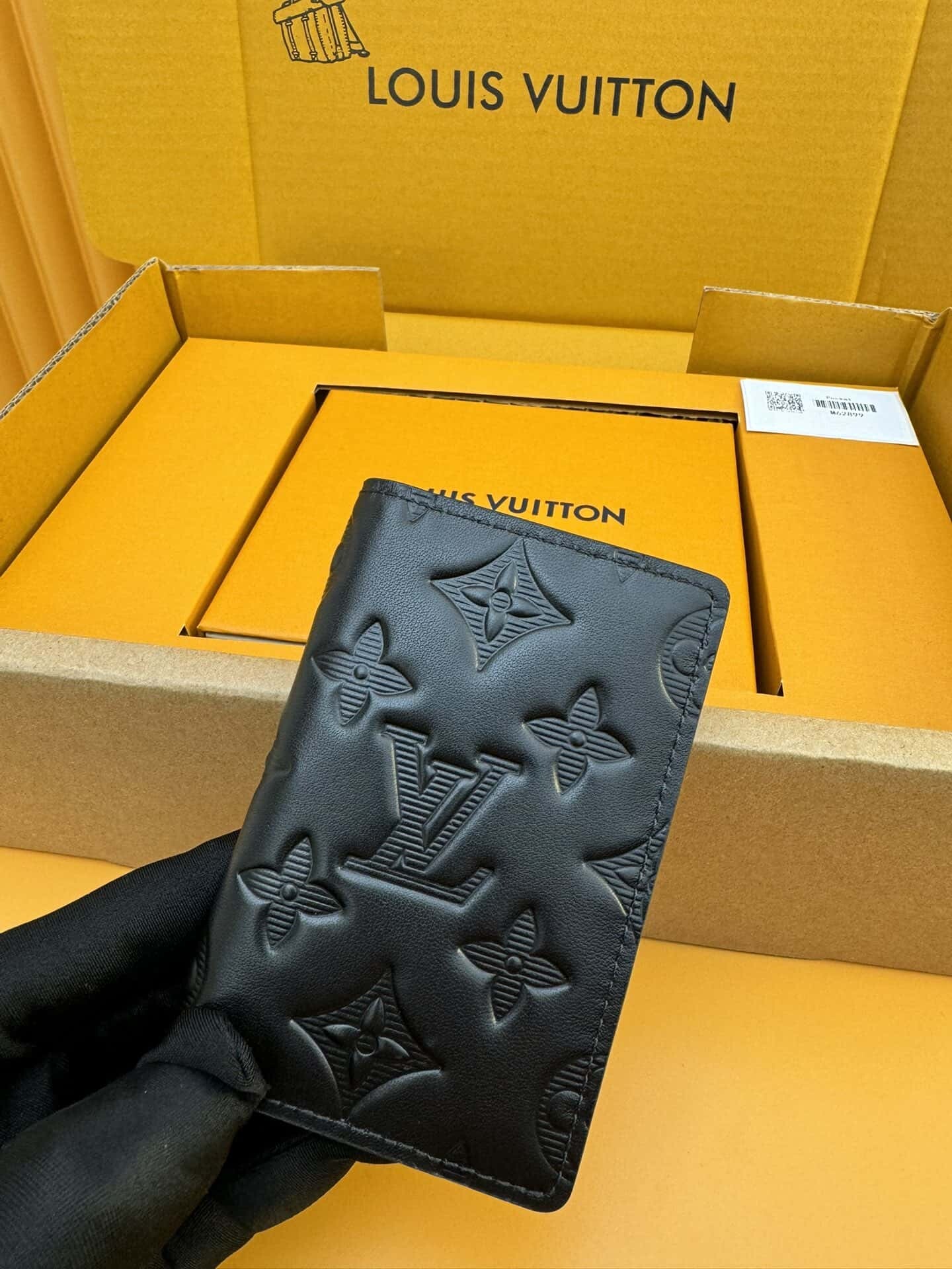 wsxc1737067367769 2