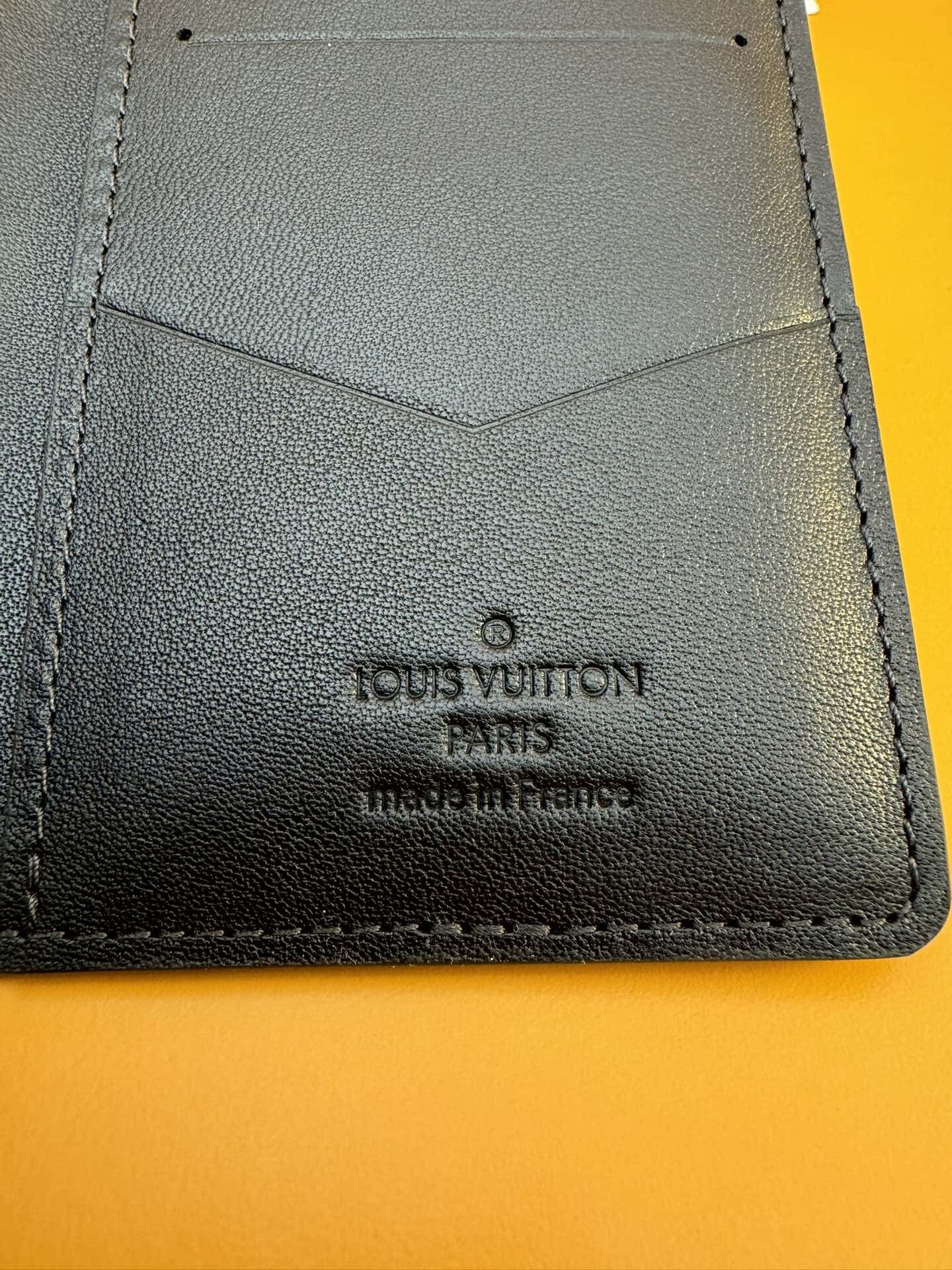 wsxc1737067367770 6