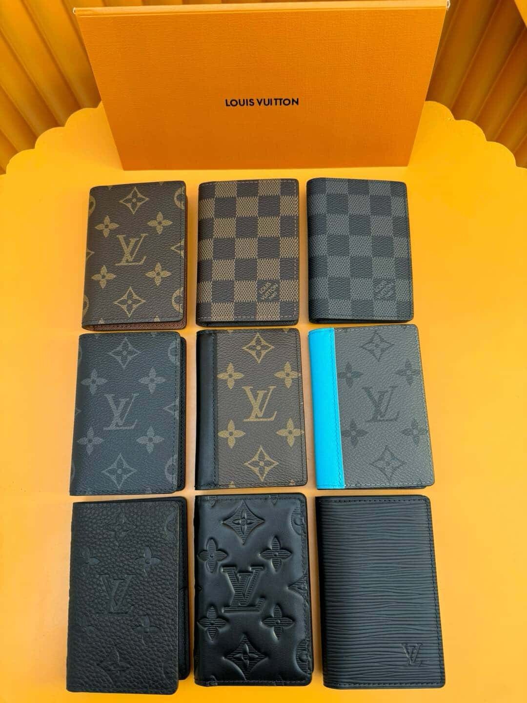 wsxc1737067601315 0