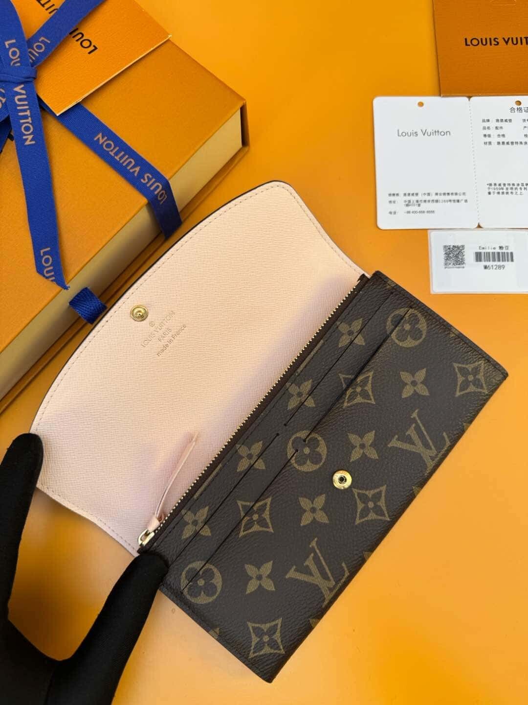 wsxc1737067753800 2