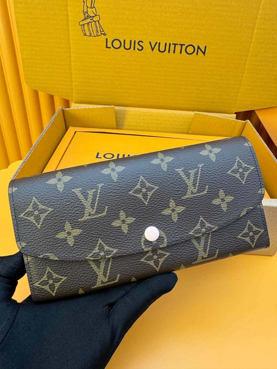 wsxc1737067753800 7