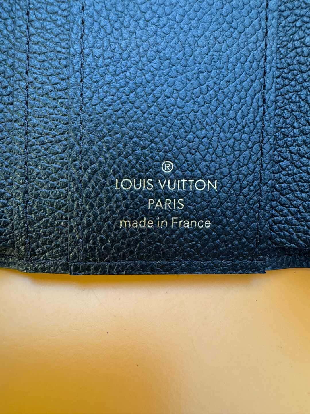 wsxc1737068023925 5