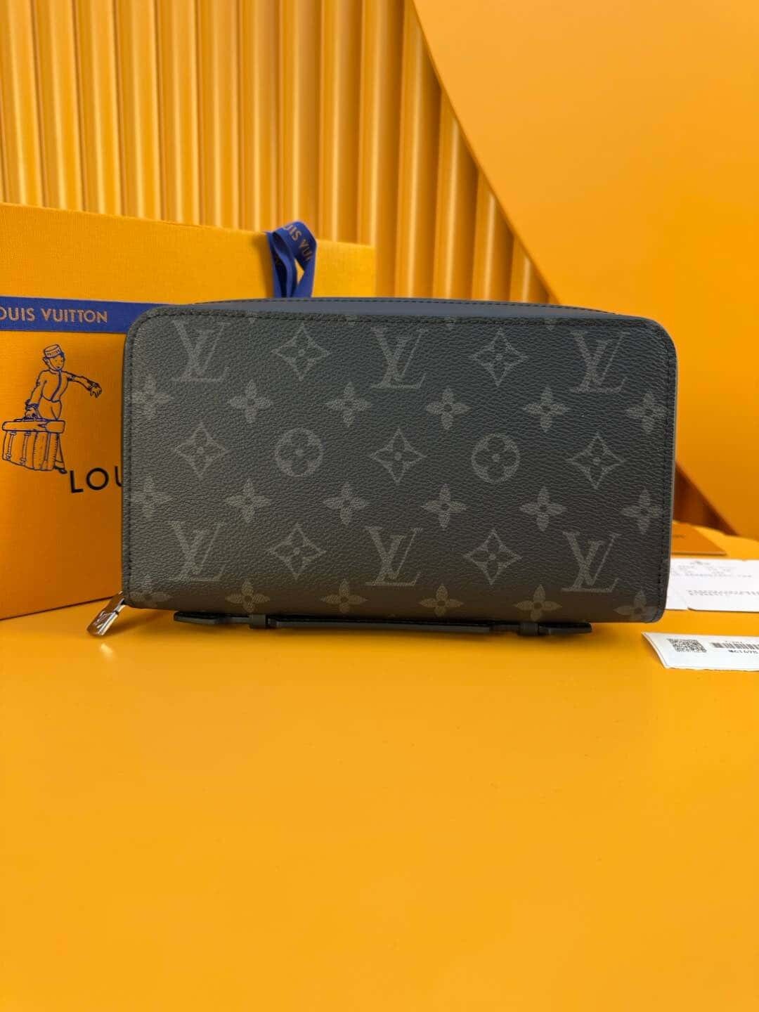 wsxc1739466979481 0