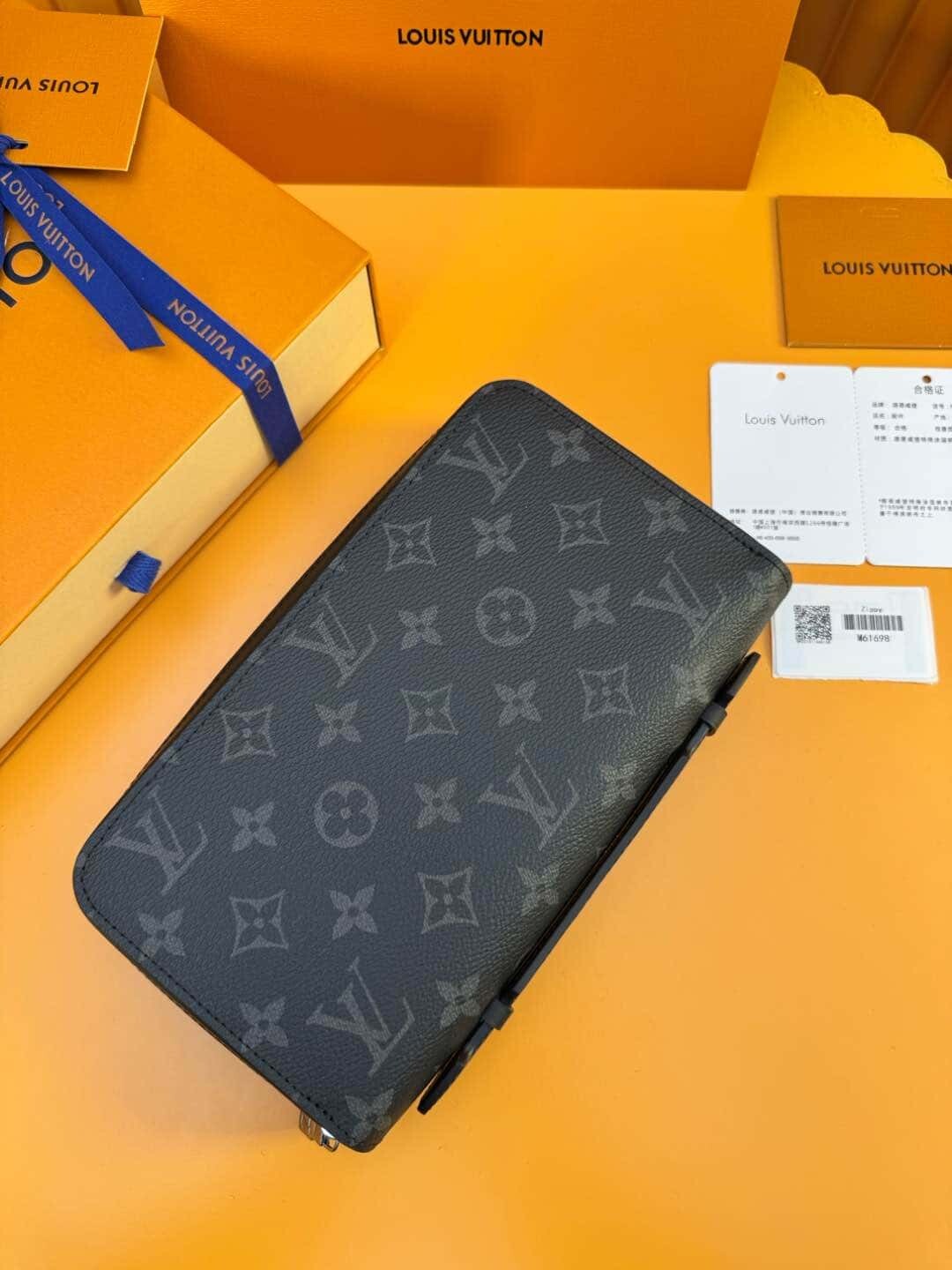 wsxc1739466979481 1