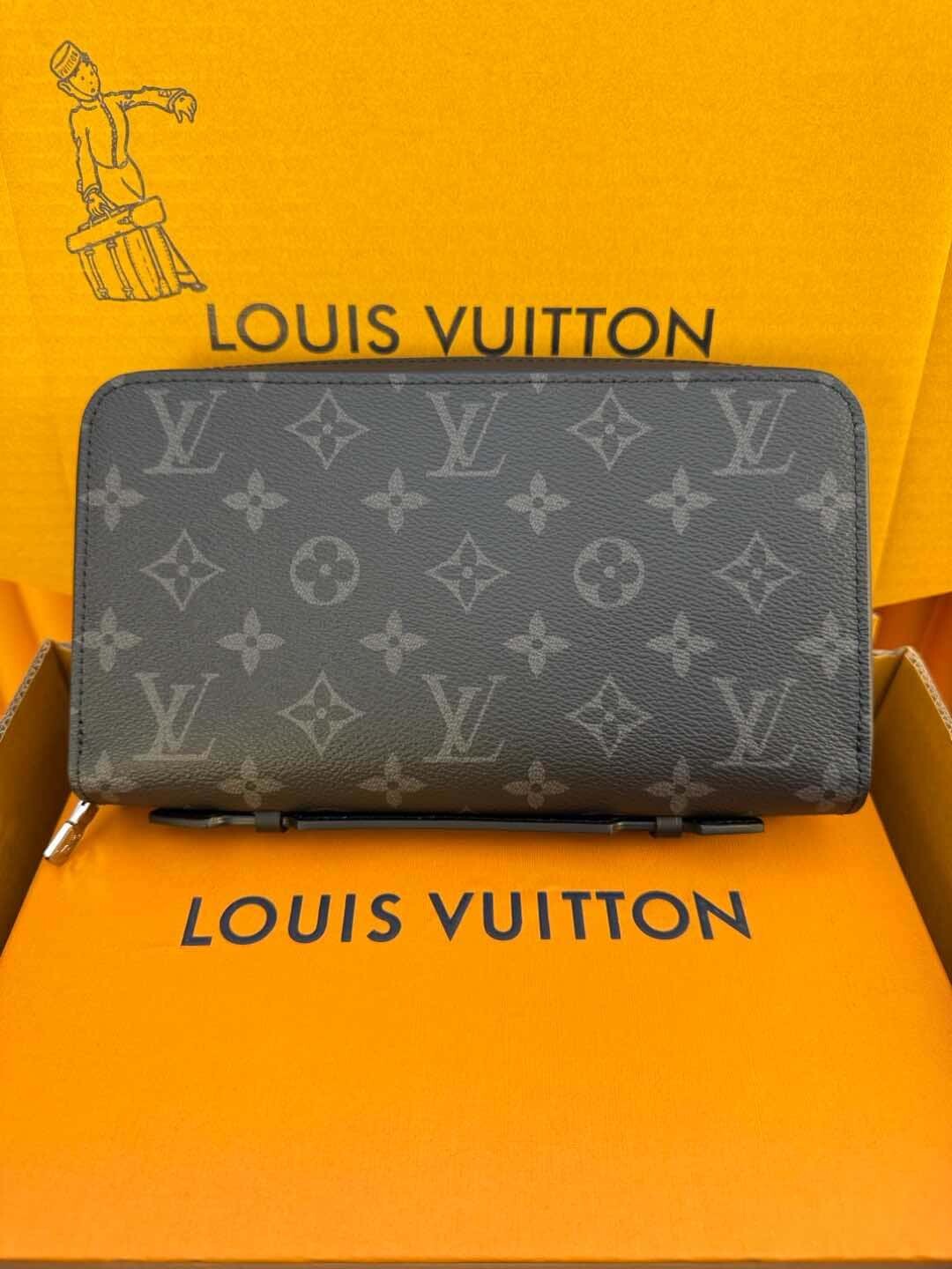 wsxc1739466979481 2