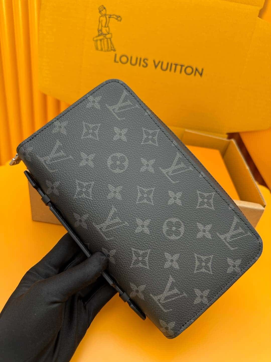 wsxc1739466979481 7