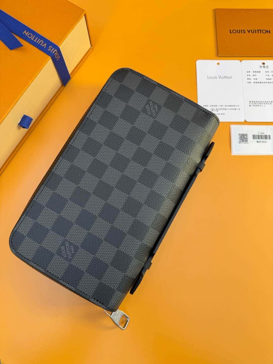 wsxc1739467099053 1