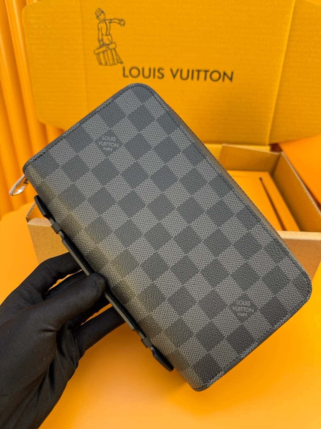 wsxc1739467099053 7