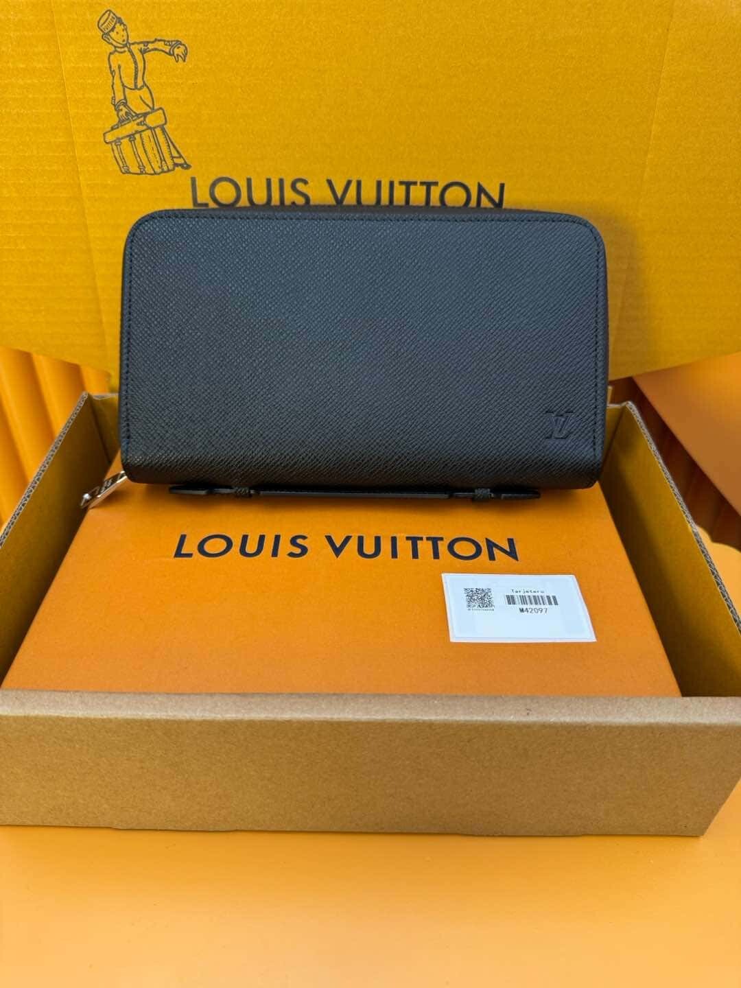wsxc1739467187803 2
